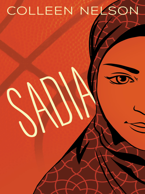 Title details for Sadia by Colleen Nelson - Available